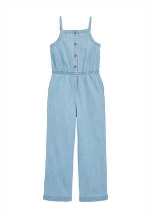BLUE RIDGE - Jumpsuit - light blue