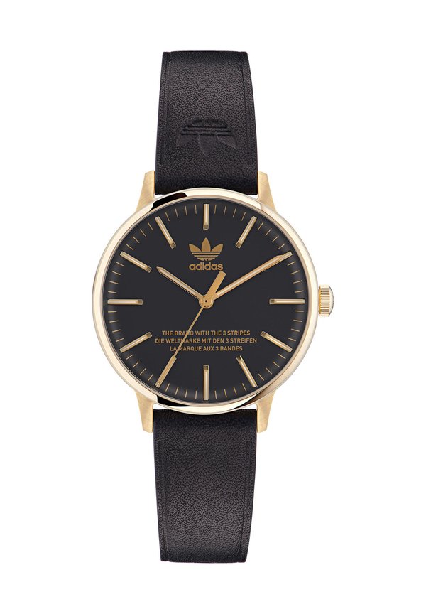 CODE ONE SMALL - Uhr