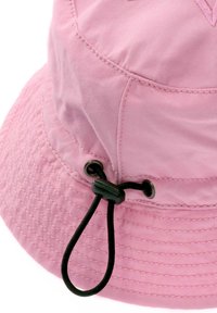 Villervalla KOLLEKTION SS 2023 - Klobouk - rosa