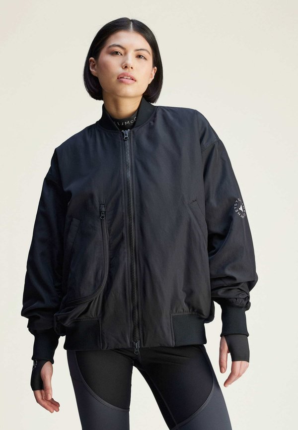 TRUE NATURE - Outdoorjacke