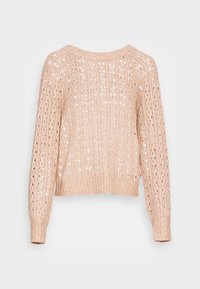 YAS Sweter