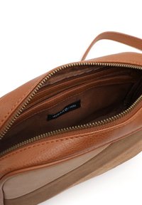 MISAKO Borsa a tracolla - camel