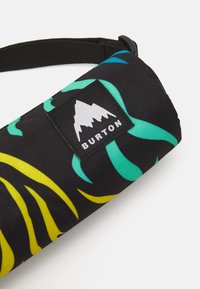 Burton BEERACUDA UNISEX - Ostali dodaci - safari