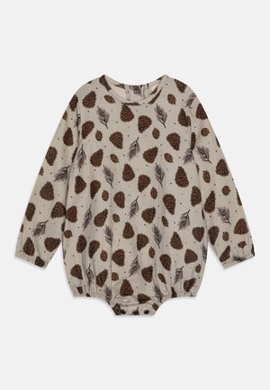 Walkiddy UNISEX - Body - beige