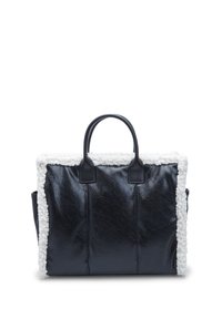 Bolso de mano - nero