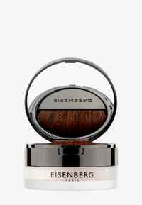 ULTRA - PERFECTING & BLURRING LOOSE POWDER - Puder - translucide neutre