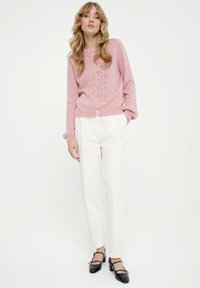 Greenpoint - Kardigan