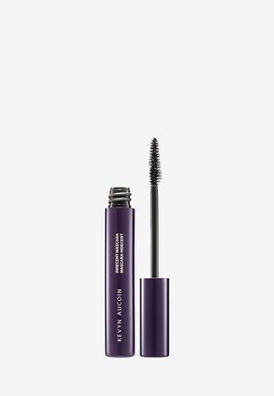 Kevyn Aucoin INDECENT MASCARA - Mascara - black