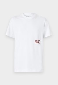 Επιλέχθηκε, white