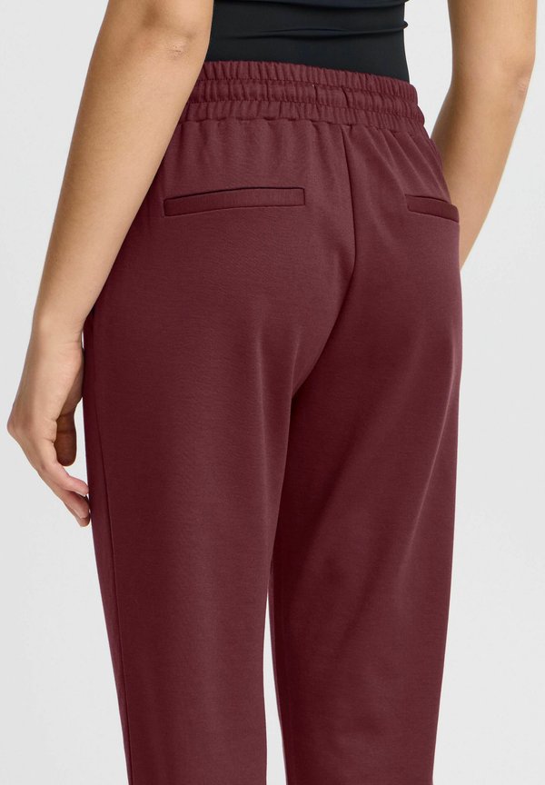 KATE - Tracksuit bottoms - fig4