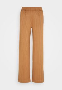 Non sélectionné, toasted coconut mix