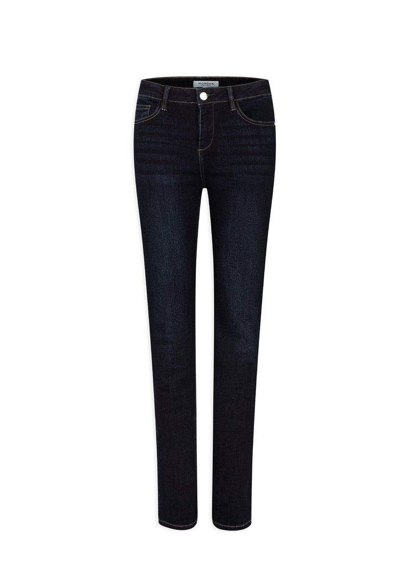 Blugi slim fit