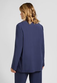 Luisa Viola Blazer - blu