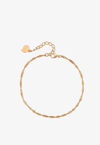 Niewybrane, rosegoldfarben