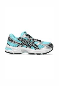 ASICS SportStyle GEL UNISEX niebieski