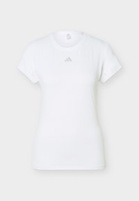 Επιλέχθηκε, white
