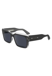 Saulesbrilles - black