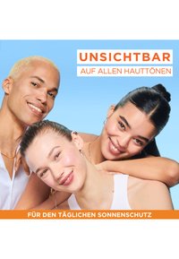 Miniatyrbild 9