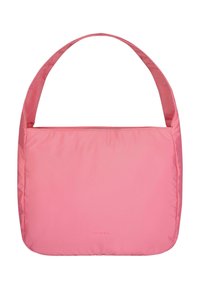 LANE - Käsilaukku - pink