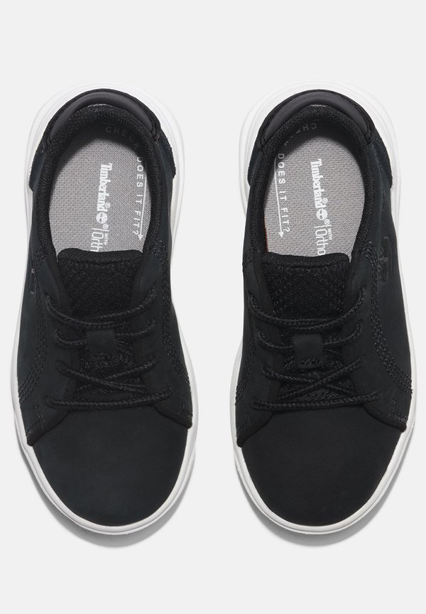 SENECA BAY OXFORD – Lauflernschuh