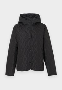 Δεν επιλέχθηκε, black