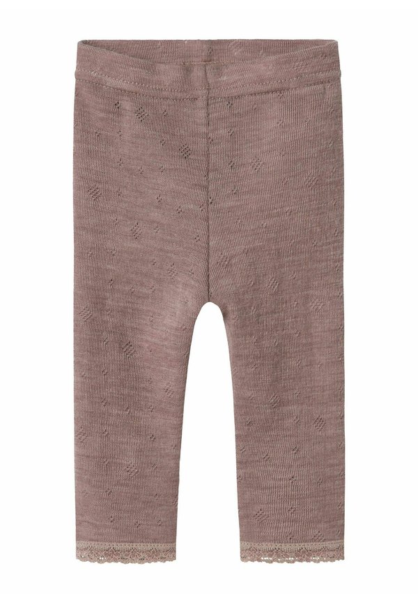 Leggings - Hosen - antler