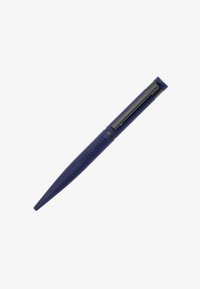 Unausgewählt, blue