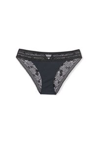 Unselected, black