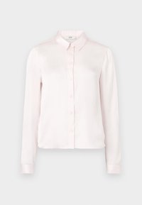 Nevybrané, pink dogwood