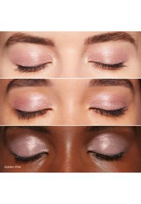 Bobbi Brown - Cień do powiek