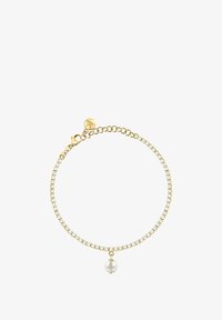 Selezionato, oro giallo