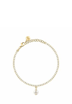 PERLA - Bracciale - oro giallo