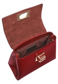 Furla Sac à main - ciliegia d