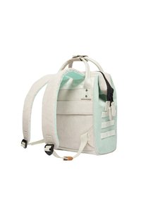 Cabaia ADVENTURER  - School set - columbus light grey
