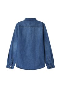 Pepe Jeans REGULAR PORTEZ - Camicia - authentic pepe blue