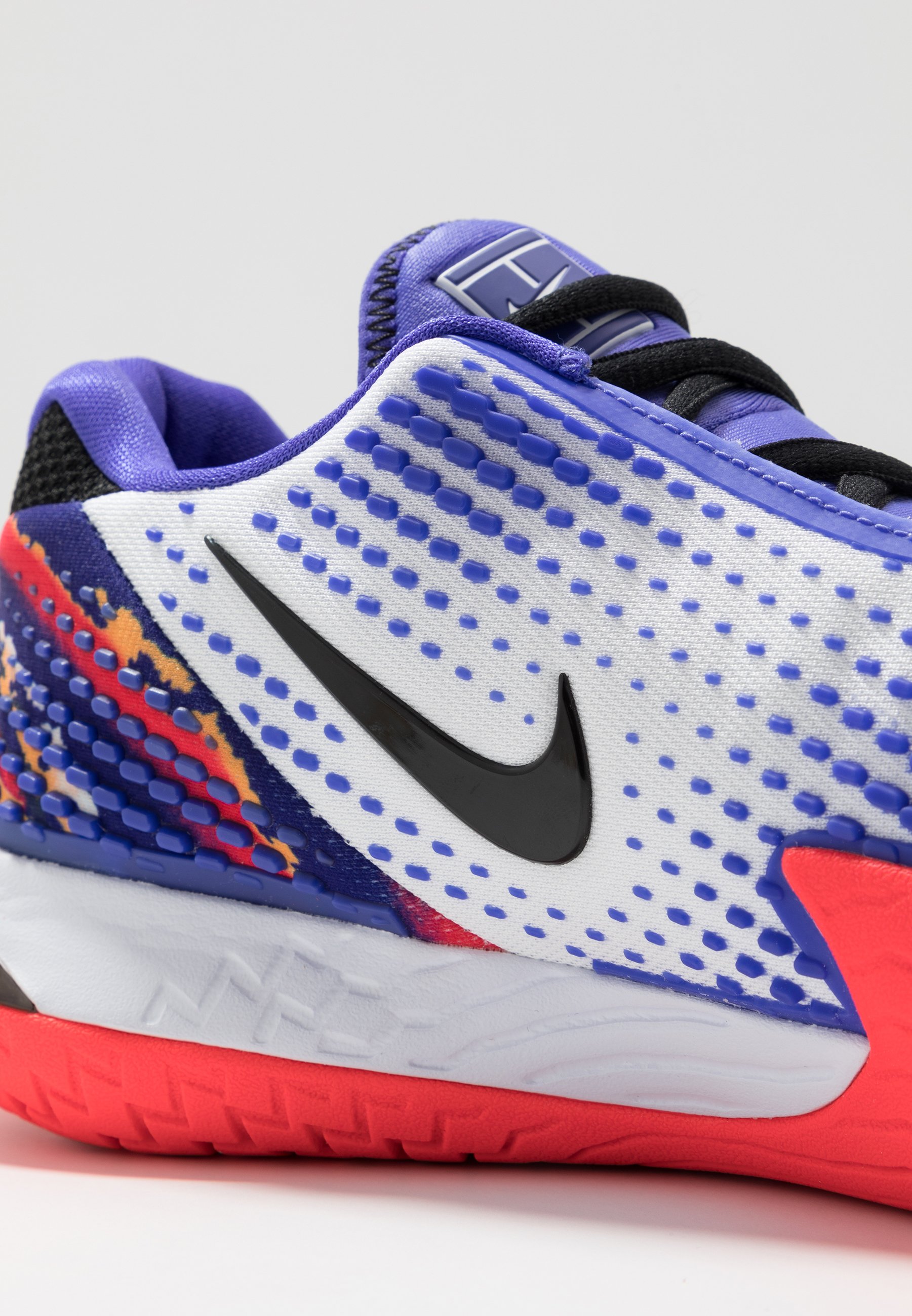 nike hc royal blue