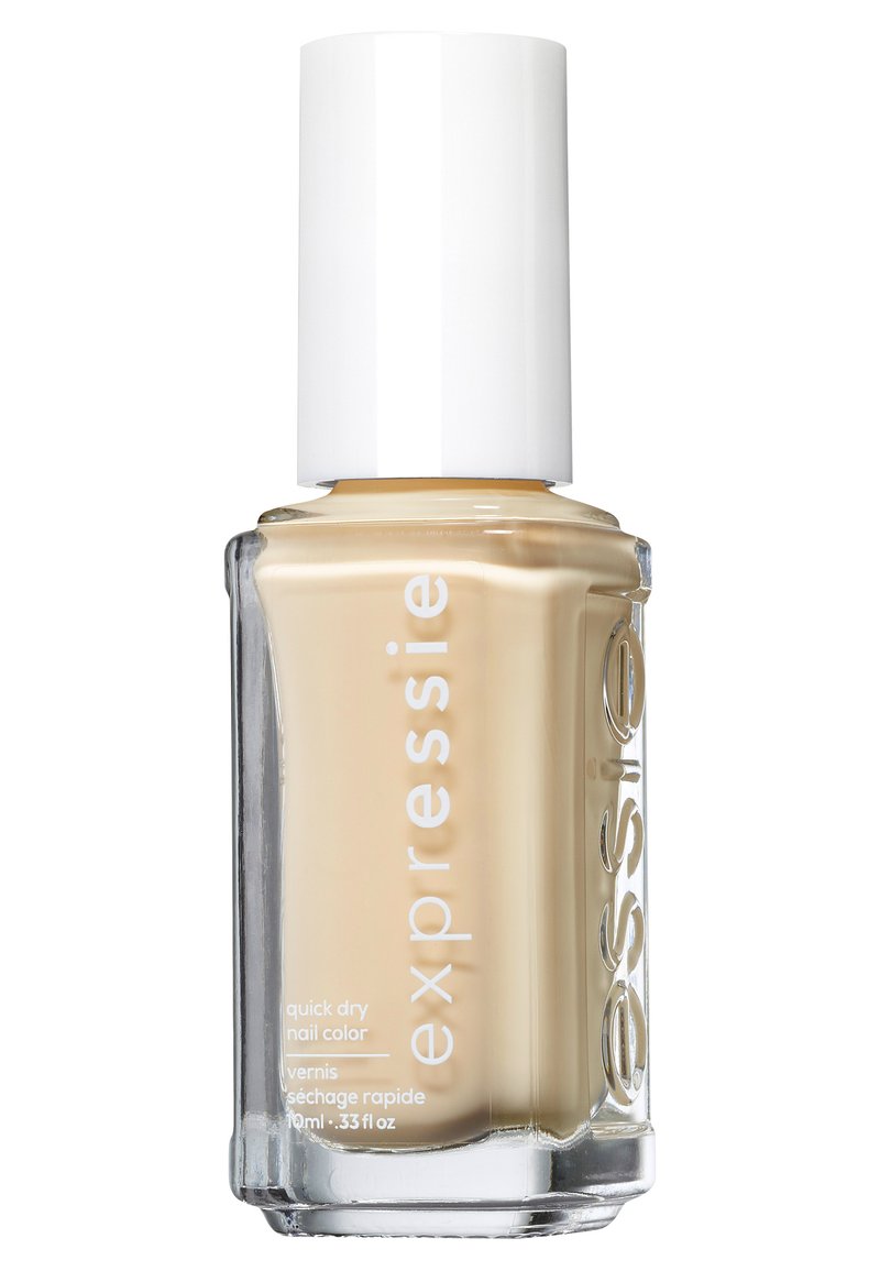 Essie EXPRESSIE - Vernis à ongles - 100 busy beeline