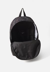 Reebok BACKPACK BROOKLYN  - Hátizsák - black