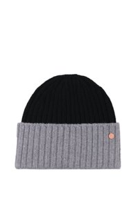 Bickley+Mitchell Muts - grey melee
