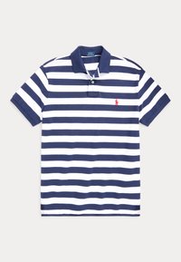 Unausgewählt, newport navy/white