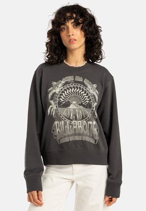 Sweatshirt - kta