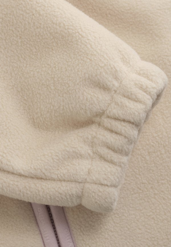 MIJACKET BRUSHED - Fleece jacket - burnished lilac4