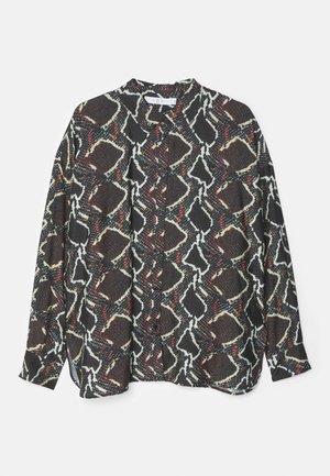 Iro AMBRINE - Chemisier - multi-coloured