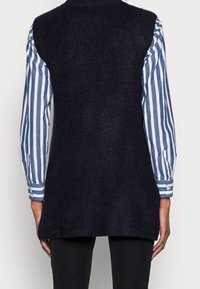 Marks & Spencer Sweter