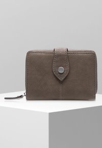 MAITRE LEMBERG DIETHILDE MH16FZ - Portafoglio - lightgrey
