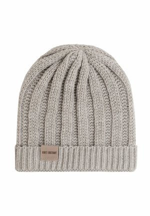 Muts - iced clay