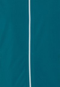 CMP ZIP HOOD - Casaco softshell - bottle