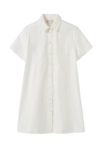 Haut pour femme chico's - France