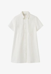 Haut pour femme chico's - France Haut pour femme chico's - France