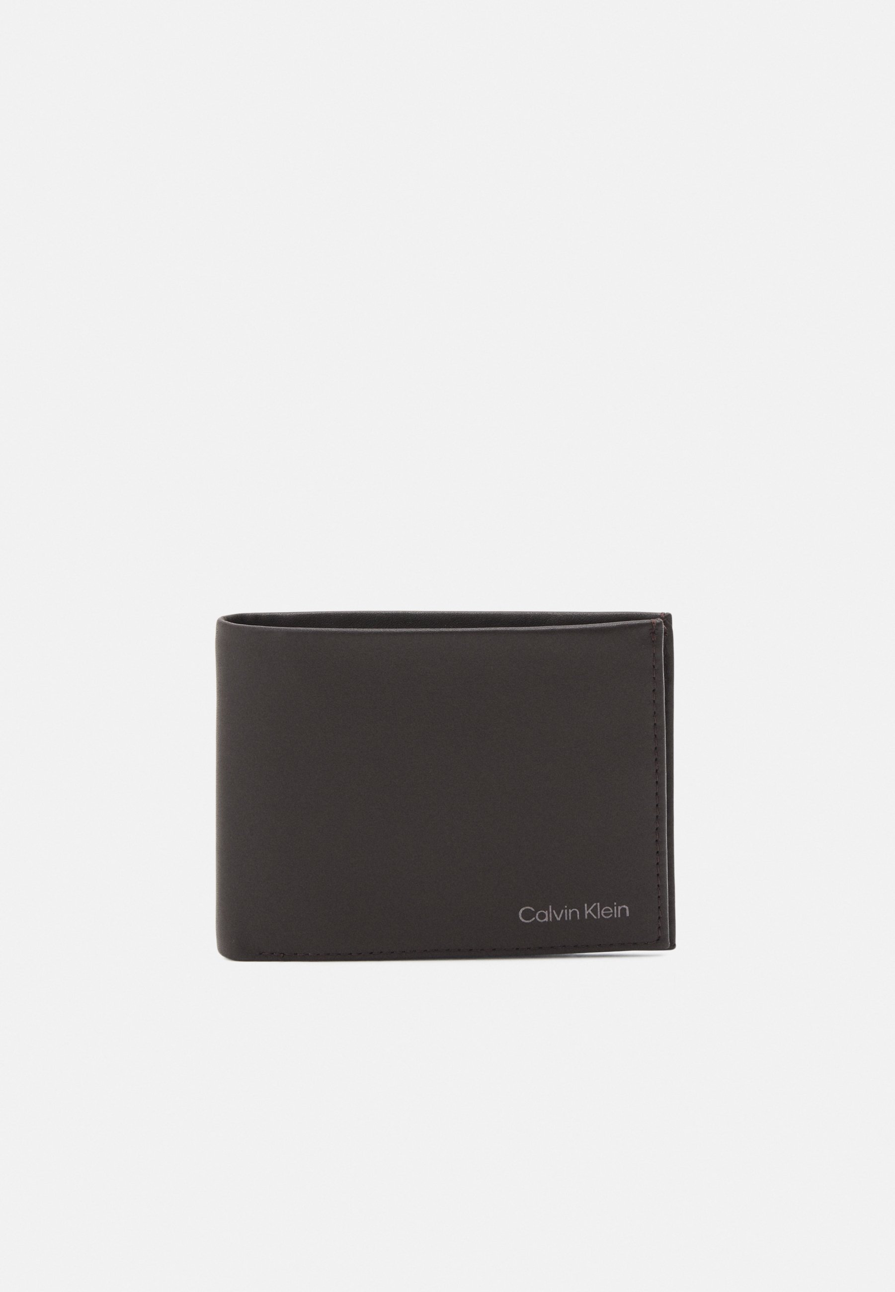 Calvin Klein VITAL BIFOLD COIN L 